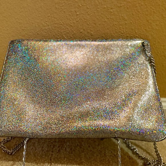 Christian Louboutin Handbags - Christian Louboutin Crossbody bag